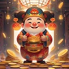 1688彩票官网app